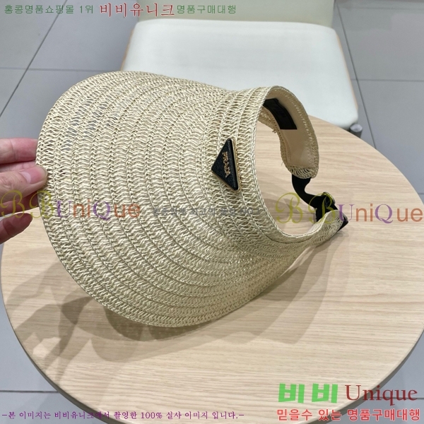 ����� ���� P256526-3