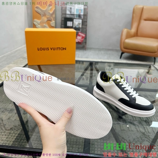 ���� ���̺��� ����Ŀ�� 40L252782