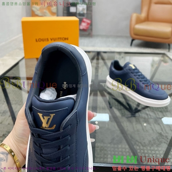 ���� ���̺��� ����Ŀ�� 40L252782