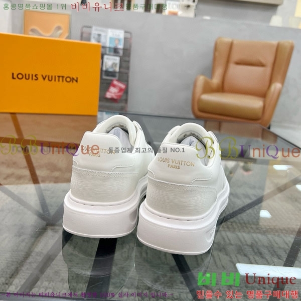 ���� ���̺��� ����Ŀ�� 40L252782