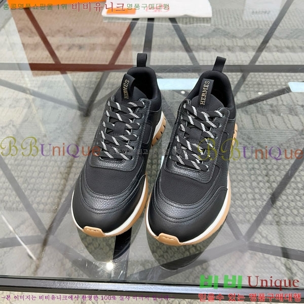 ���� �����޽� ����Ŀ�� HR5990311