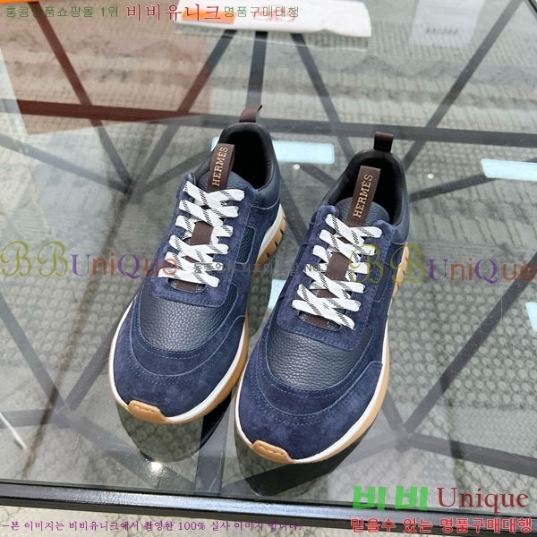 ���� �����޽� ����Ŀ�� HR5990311-2
