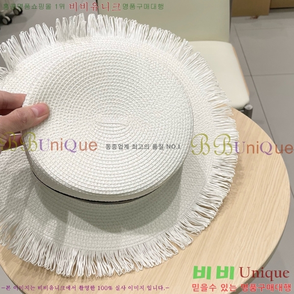 ���� ���� 6CH25224232-1