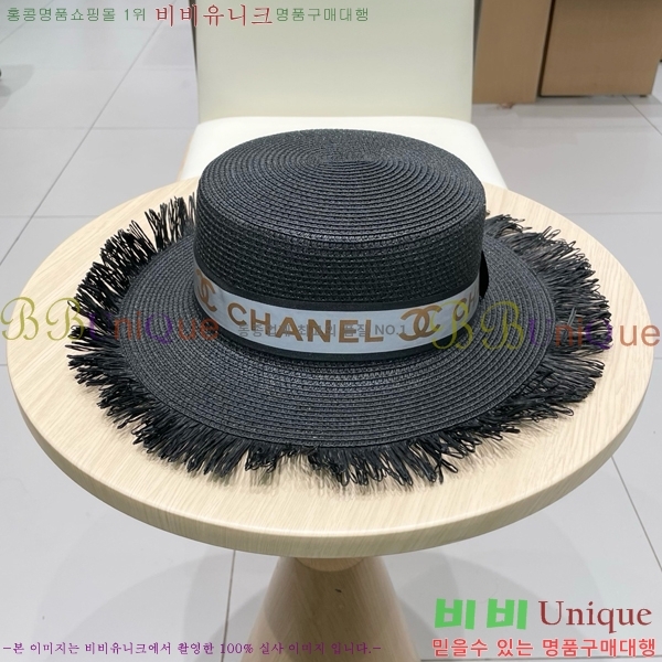 ���� ���� 6CH25224232-2