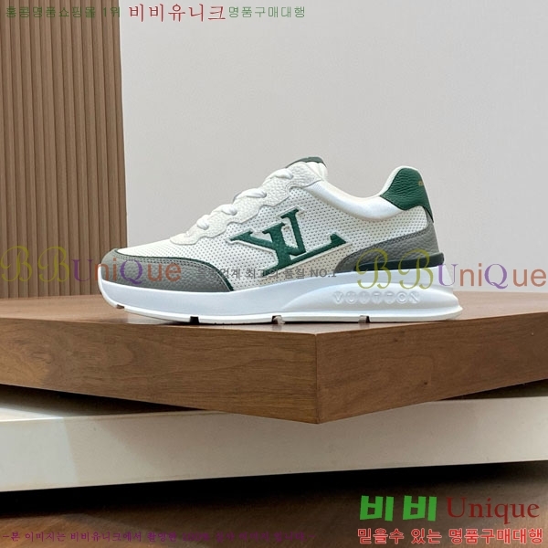 ���� ���̺��� ����Ŀ�� 40L2585541-1