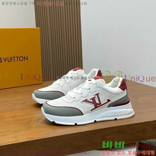 ���� ���̺��� ����Ŀ�� 40L2585541-2