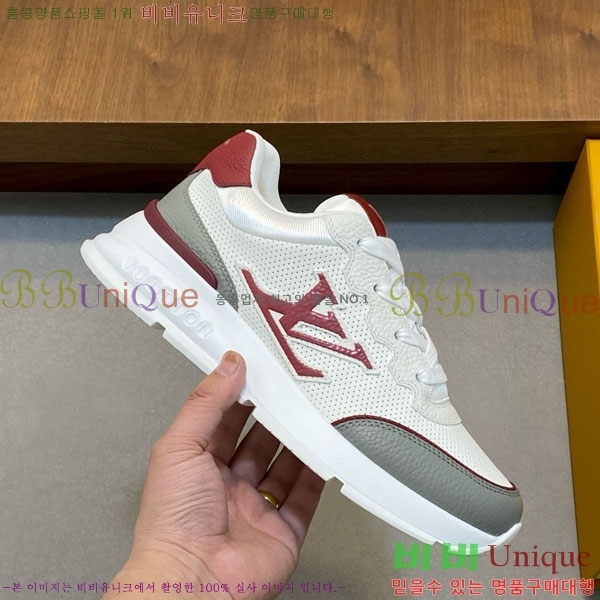 ���� ���̺��� ����Ŀ�� 40L2585541-2