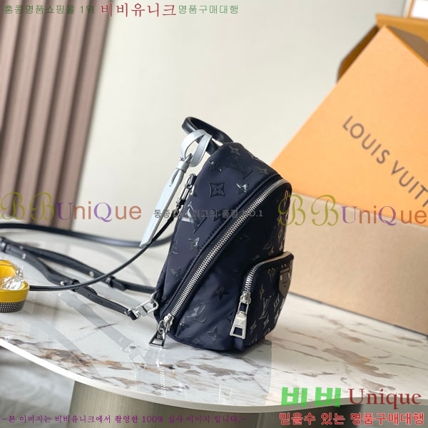 #���̺��� �� ������ �̴� ���� M11780-110