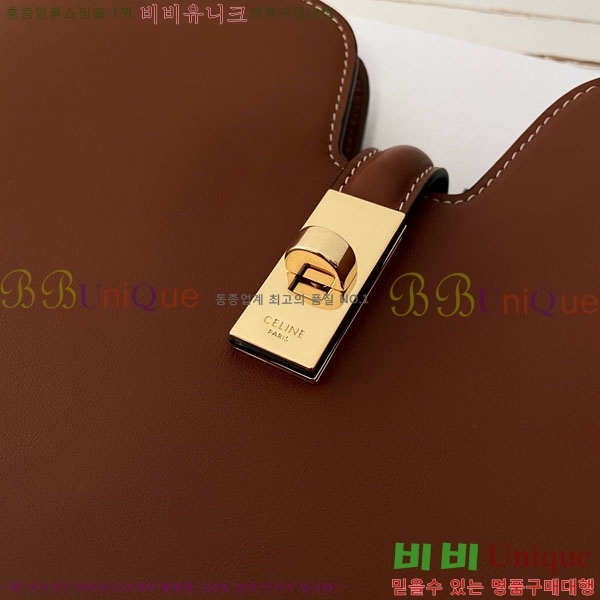 #������ ī���� 16 ����Ʈ �̵�� ����� 119563-101