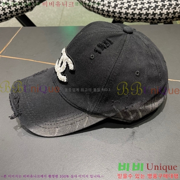 ���� ���� 6CH25224233-3