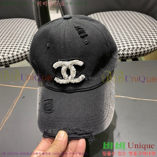 ���� ���� 6CH25224233-3