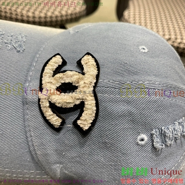 ���� ���� 6CH25224233-4