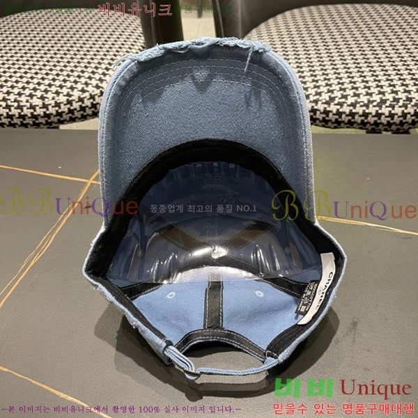 ���� ���� 6CH25224233-4