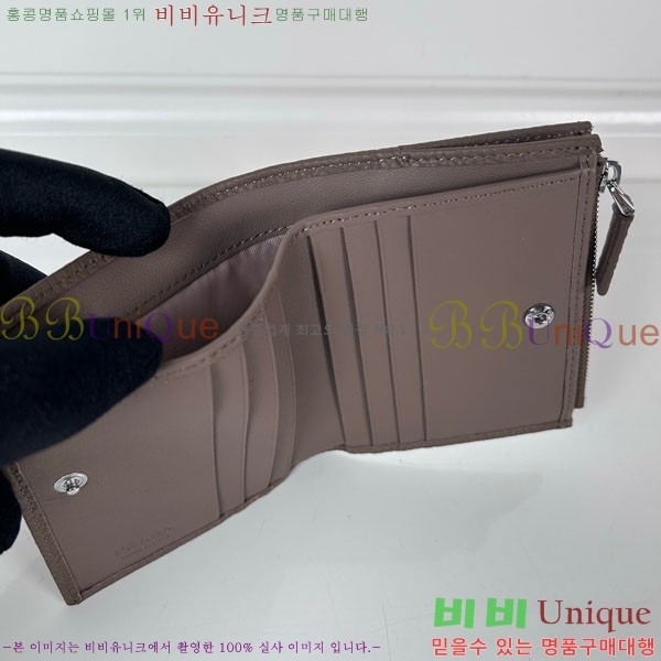 #����� �ﰢ �ΰ� ���� ������ 2ML049-1