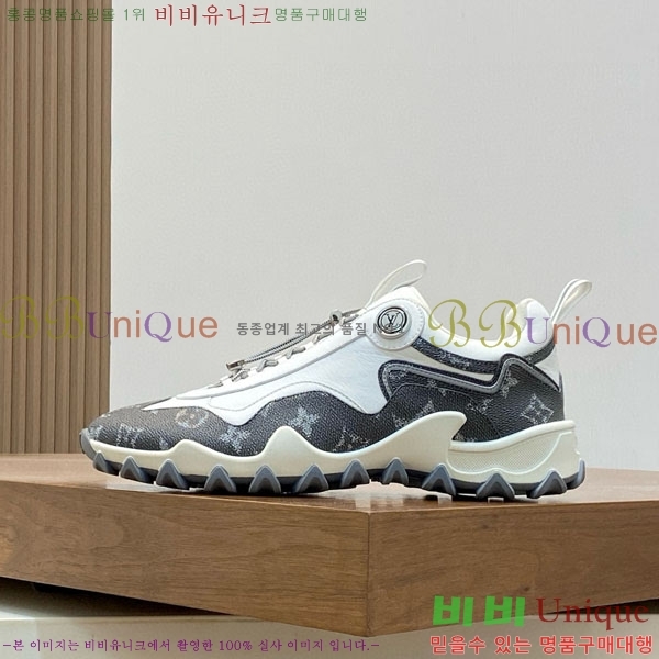 ���� ���̺��� ����Ŀ�� 43L2585542-4