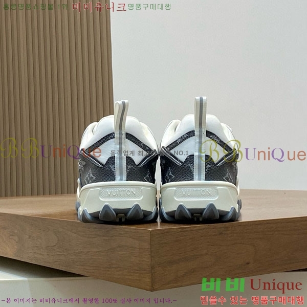 ���� ���̺��� ����Ŀ�� 43L2585542-4