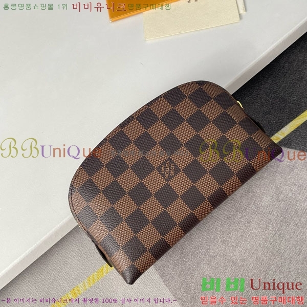 #���̺��� �ٹ̿� ���� ĵ���� �ڽ���ƽ �Ŀ�ġ N47516-101