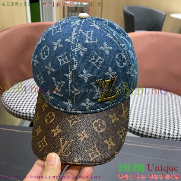 ���̺��� ���� LV515608-1