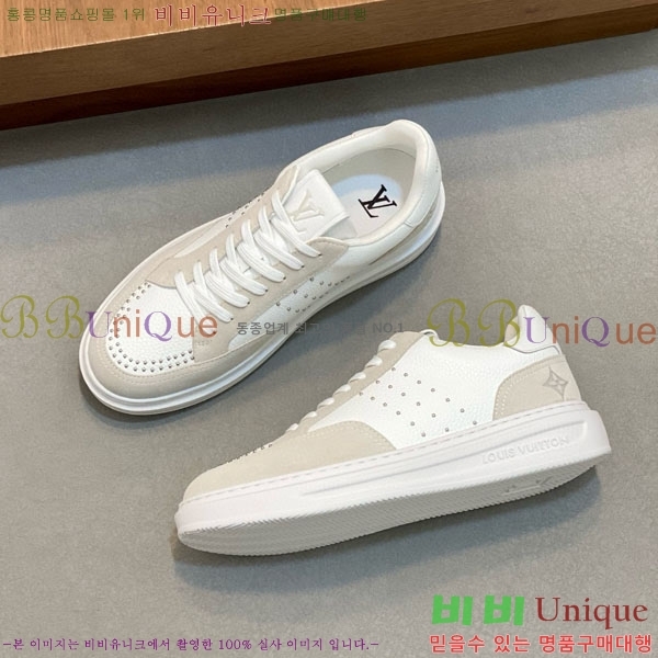 ���� ���̺��� ����Ŀ�� 40L25855114-1