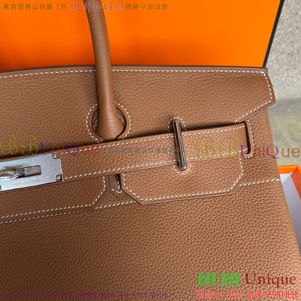 #�����޽� HAC 40 ��Ų�� HE965417710-3 (�ֹ�����_����ǰ)