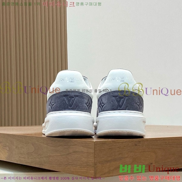 ���� ���̺��� ����Ŀ�� 40L25855114-3