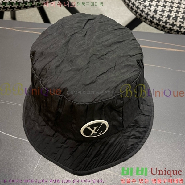 ���̺��� ���� LV515609-1