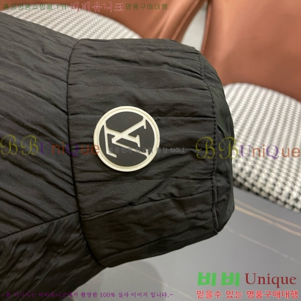 ���̺��� ���� LV515609-1