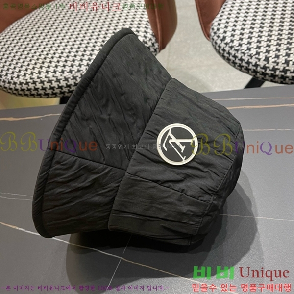 ���̺��� ���� LV515609-1