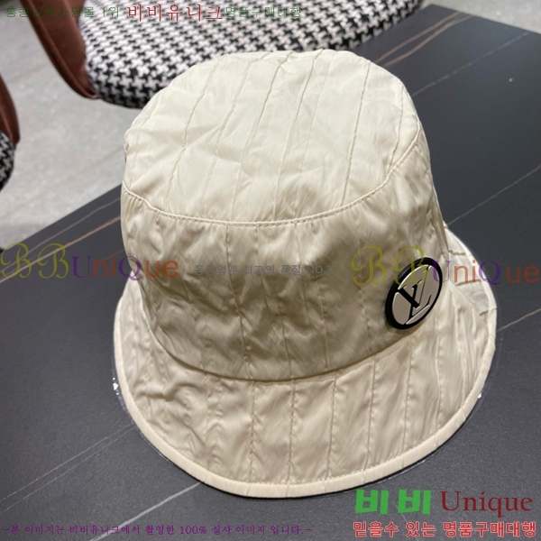 ���̺��� ���� LV515609-2