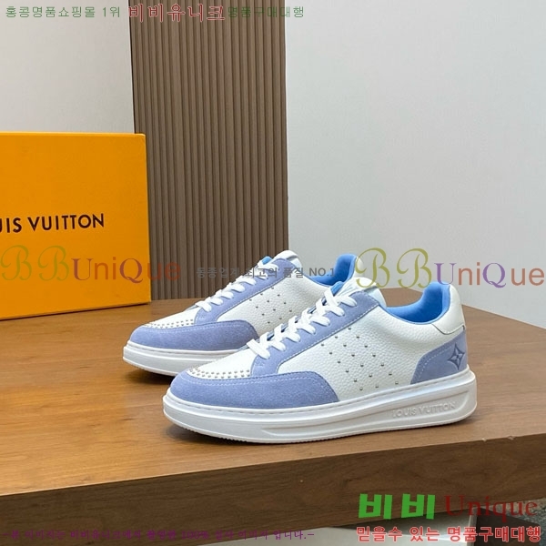 ���� ���̺��� ����Ŀ�� 40L25855114-2