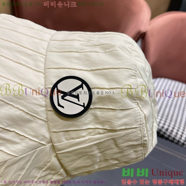 ���̺��� ���� LV515609-2