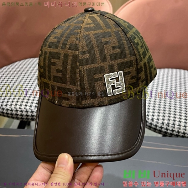 ��� ���� FD109468-1