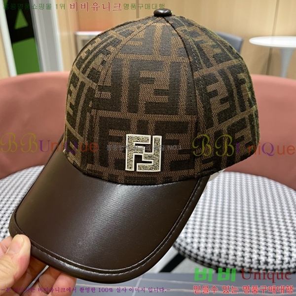 ��� ���� FD109468-1