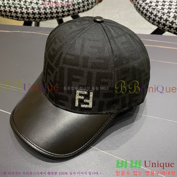 ��� ���� FD109468-2