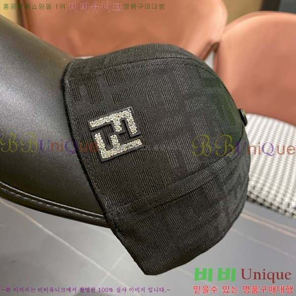 ��� ���� FD109468-2