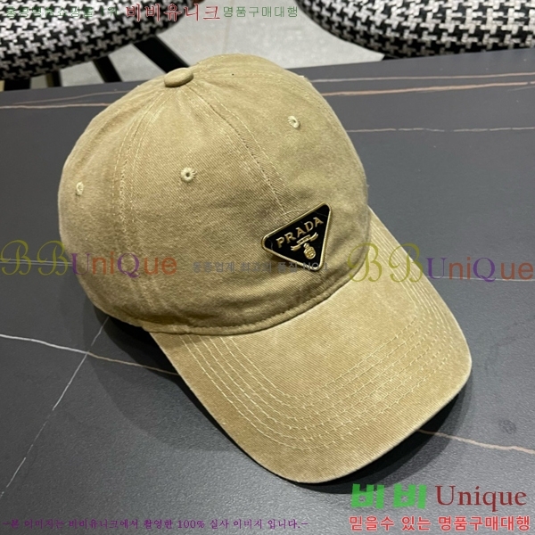 ����� ���� P256527-1