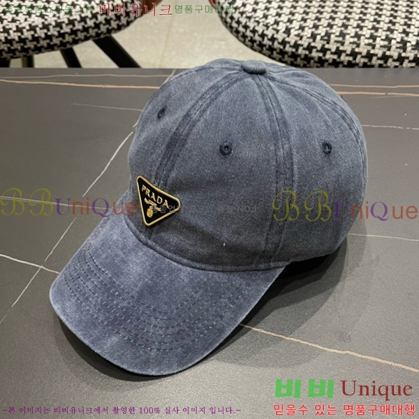 ����� ���� P256527-3