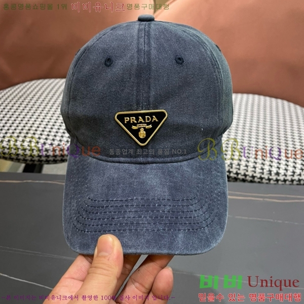 ����� ���� P256527-3