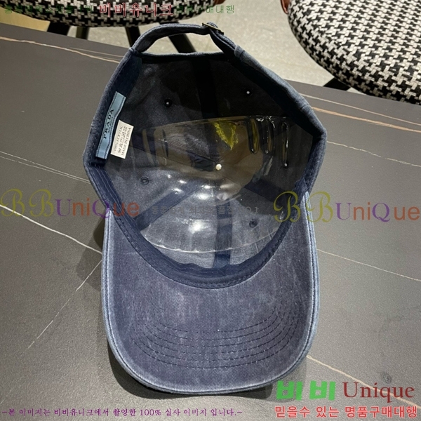 ����� ���� P256527-3