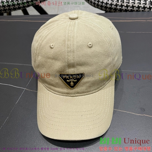 ����� ���� P256527-4