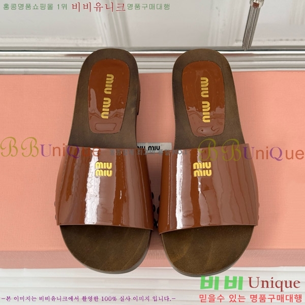 ���� �̿�̿� Ŭ�α� 32MIU798765-3 ��3CM