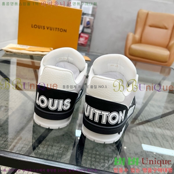 NEW ���̺��� Ʈ���̳� ����Ŀ�� 44L253177782-1