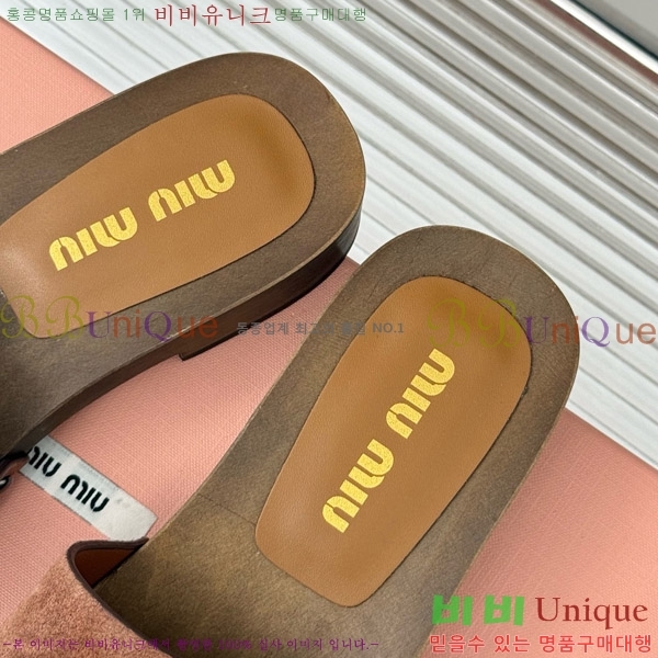���� �̿�̿� Ŭ�α� 32MIU798765-9 ��3CM