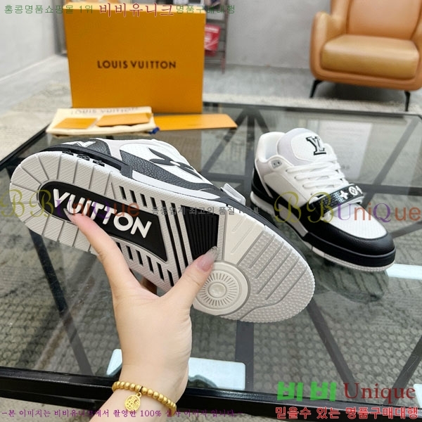 NEW ���̺��� Ʈ���̳� ����Ŀ�� 44L253177782-1