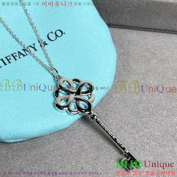 Ƽ�Ĵ� ����� TF501544-3