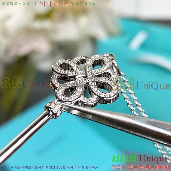 Ƽ�Ĵ� ����� TF501544-3