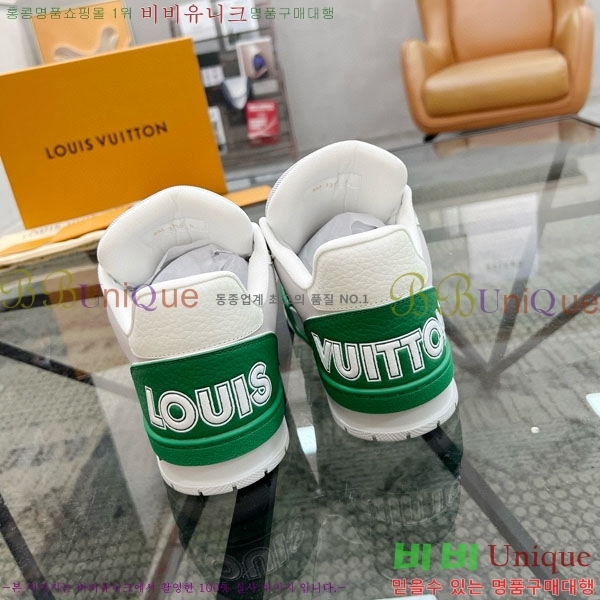 NEW ���̺��� Ʈ���̳� ����Ŀ�� 44L253177782-1