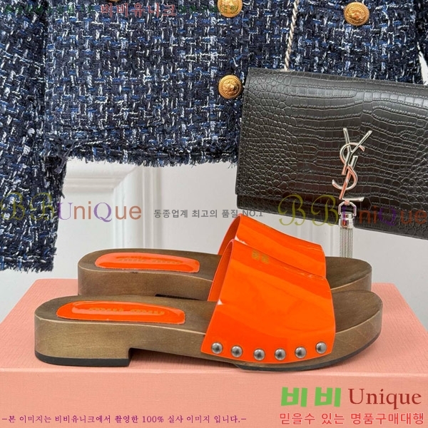���� �̿�̿� Ŭ�α� 32MIU798765-10 ��3CM