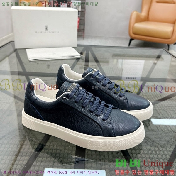 ���*�� ��ġ*�� ����Ŀ�� 3BC750036