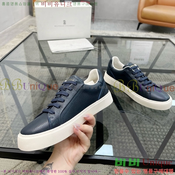 ���*�� ��ġ*�� ����Ŀ�� 3BC750036